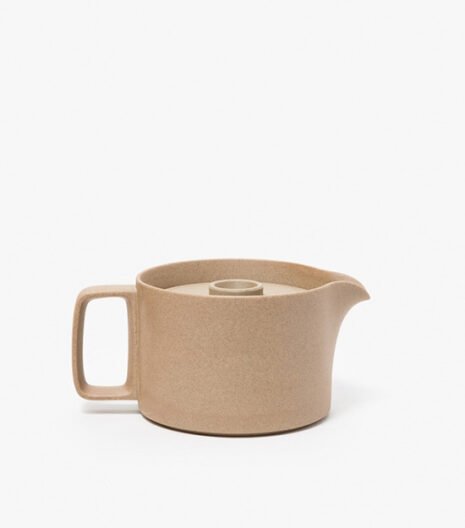 Tea Pot