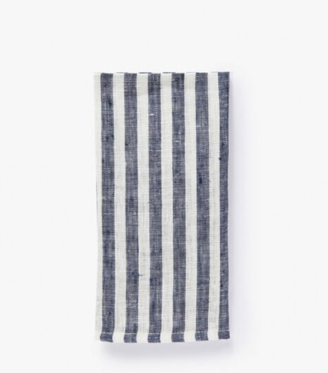Linen Napkin