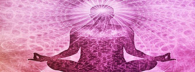 La purification des chakras par Doreen Virtue