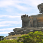 Article de citations du bouddha siddhartha gautama