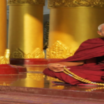 Article sur tout savoir sur le mala